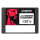 Dysk wewnętrzny KINGSTON DC600M 1920GB 2,5" SEDC600M/1920G